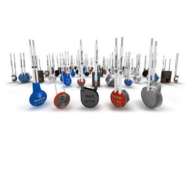 德國THERMIK電加熱保護(hù)器