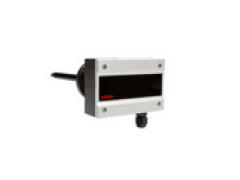 瑞士Rotronic變送器