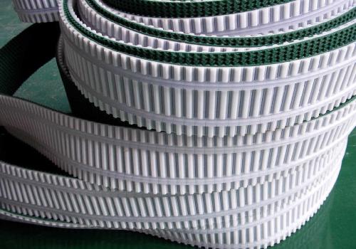 德國(guó)TIMKEN皮帶