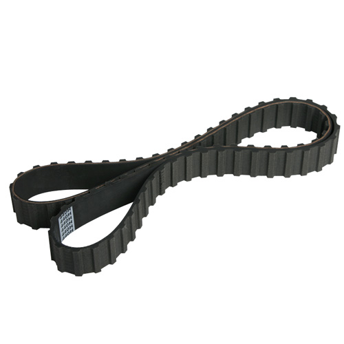 芬蘭Konaflex皮帶