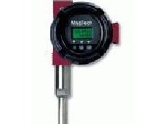 美國(guó)MAGTECH變送器