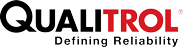 美國Qualitrol繼電器