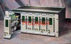 美國ENTEK狀態監測系統