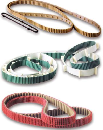 美國(guó)Hayden葉片