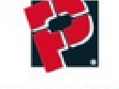 德國MTM Power開關電源