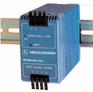 德國(guó)Hirschmann交換機(jī)