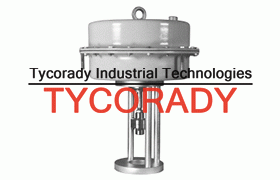 narvik-yarway液位計(jì)