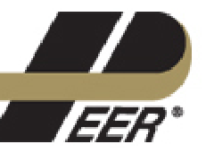 美國(guó)PEER Bearing向心球軸承