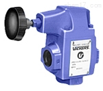 供應(yīng)美國威格士VICKERS馬達型號大全