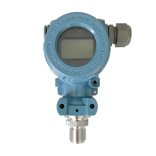 德國Kalinsky壓力變送器 