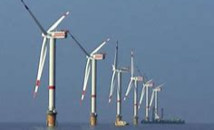 銷售西班牙GAMESA風(fēng)機(jī)