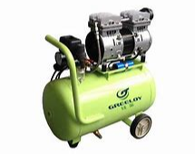 供應OILAIR冷卻器