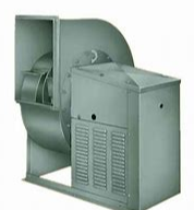 銷售德國RUCK風(fēng)機(jī)