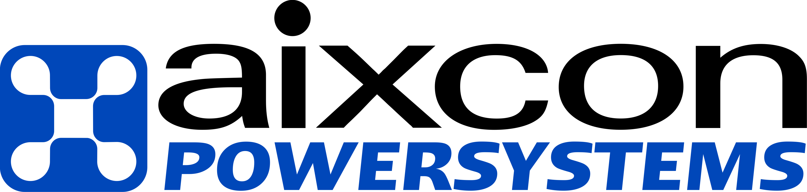 供應(yīng)德國Aixcon電源