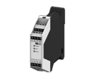 德國ASO安*繼電器