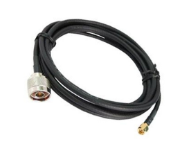 銷售瑞典AKERSTROMS線纜