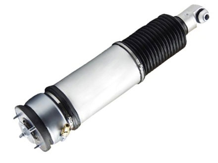 銷售德國Kuhfuss減震器