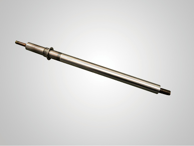 供應(yīng)美國EFDYN氣動閥