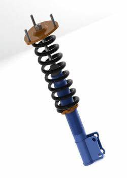 銷(xiāo)售美國(guó)FAIRLANE減震器