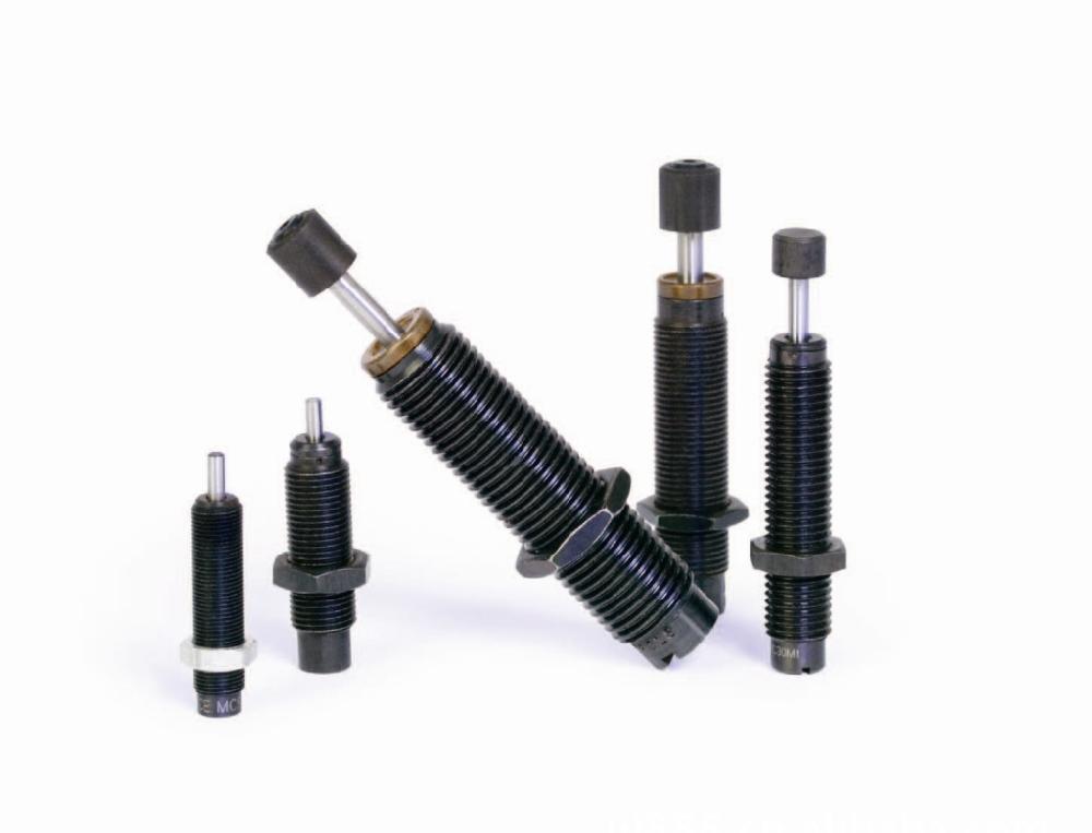 供應美國ACE減震器 