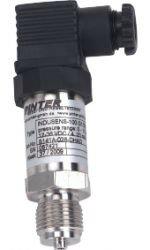 銷售德國Pinter壓力開關