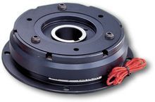 供應(yīng)意大利COREMO電動制動器 