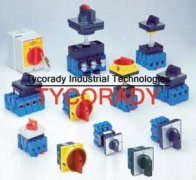 供應(yīng)Kraus & Naimer主電源開關(guān)