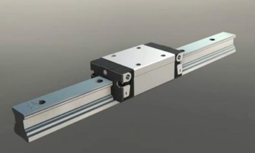 供應瑞典ATLING液壓*心架