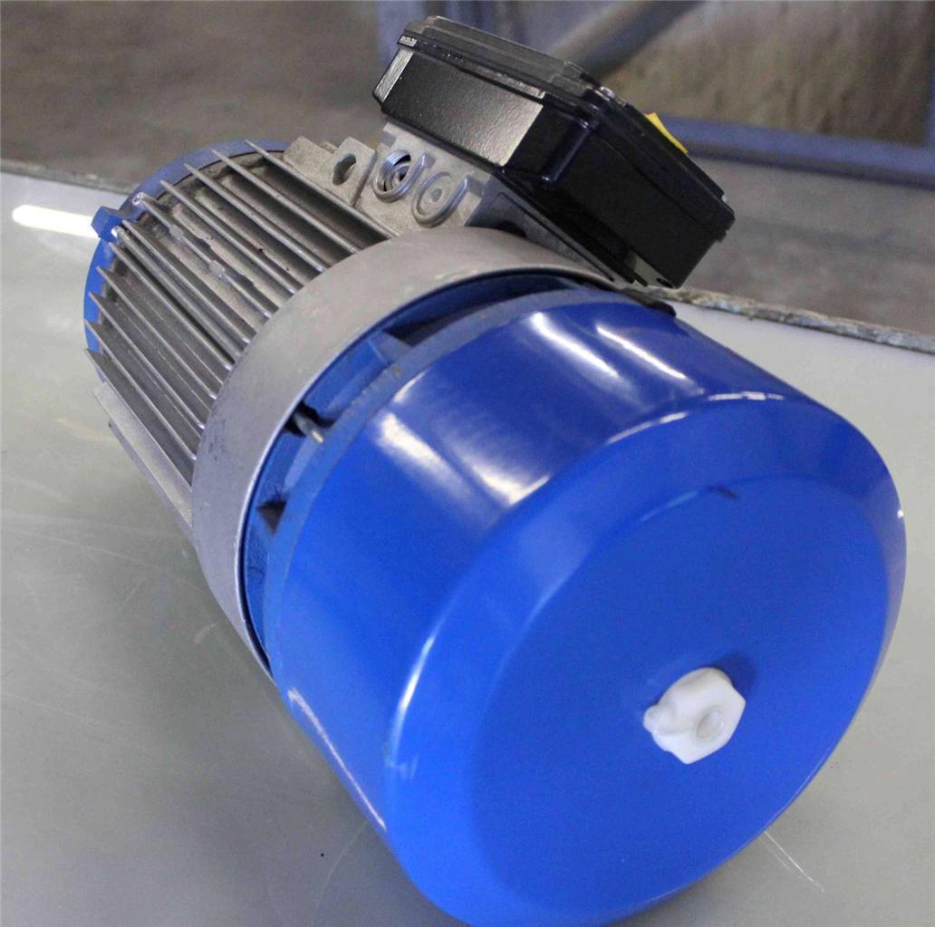 供應(yīng)意大利mgm電機(jī)