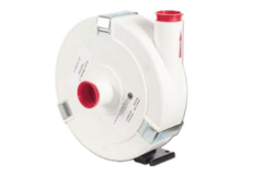 英國ACI風(fēng)機(jī)MS82MS8-00021