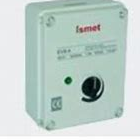 德國(guó)ISMET變壓器