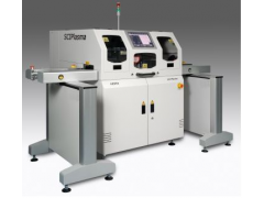 德國(guó)CONSYSTA逆變器