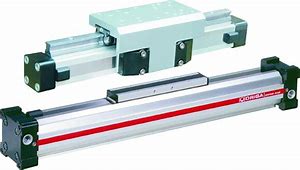 供應(yīng)德國ORIGA氣缸