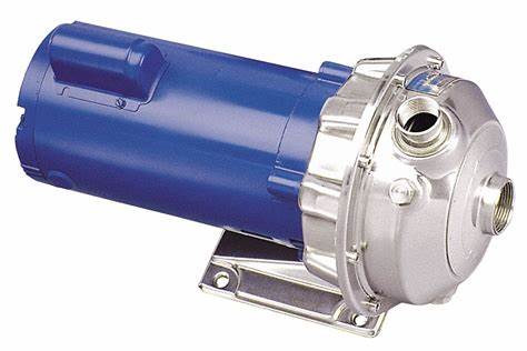 供應意大利Motori Bonora泵