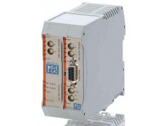 德國(guó)DEUTSCHMANN凸輪開(kāi)關(guān)