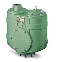 供應荷蘭SERVOTEKNIKK煙霧探測器