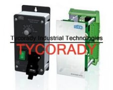 供應德國REO濾波器