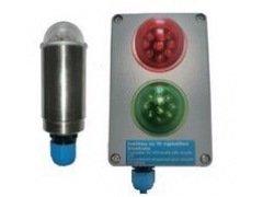 供應德國Mitex聚光燈