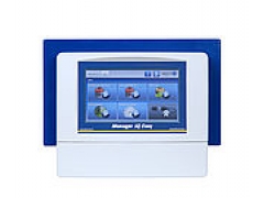 供應德國Ziegener+Frick測量模塊