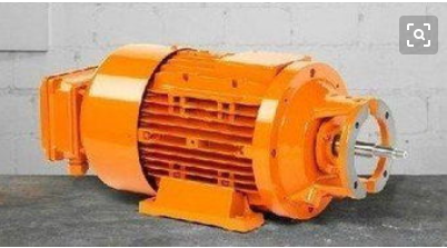 供應(yīng)德國Theo Halter電機(jī)