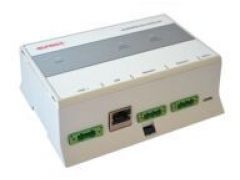 供應瑞士ELPRO-BUCHS探頭