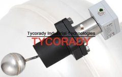 供應(yīng)德國(guó)Fischer濕度傳感器