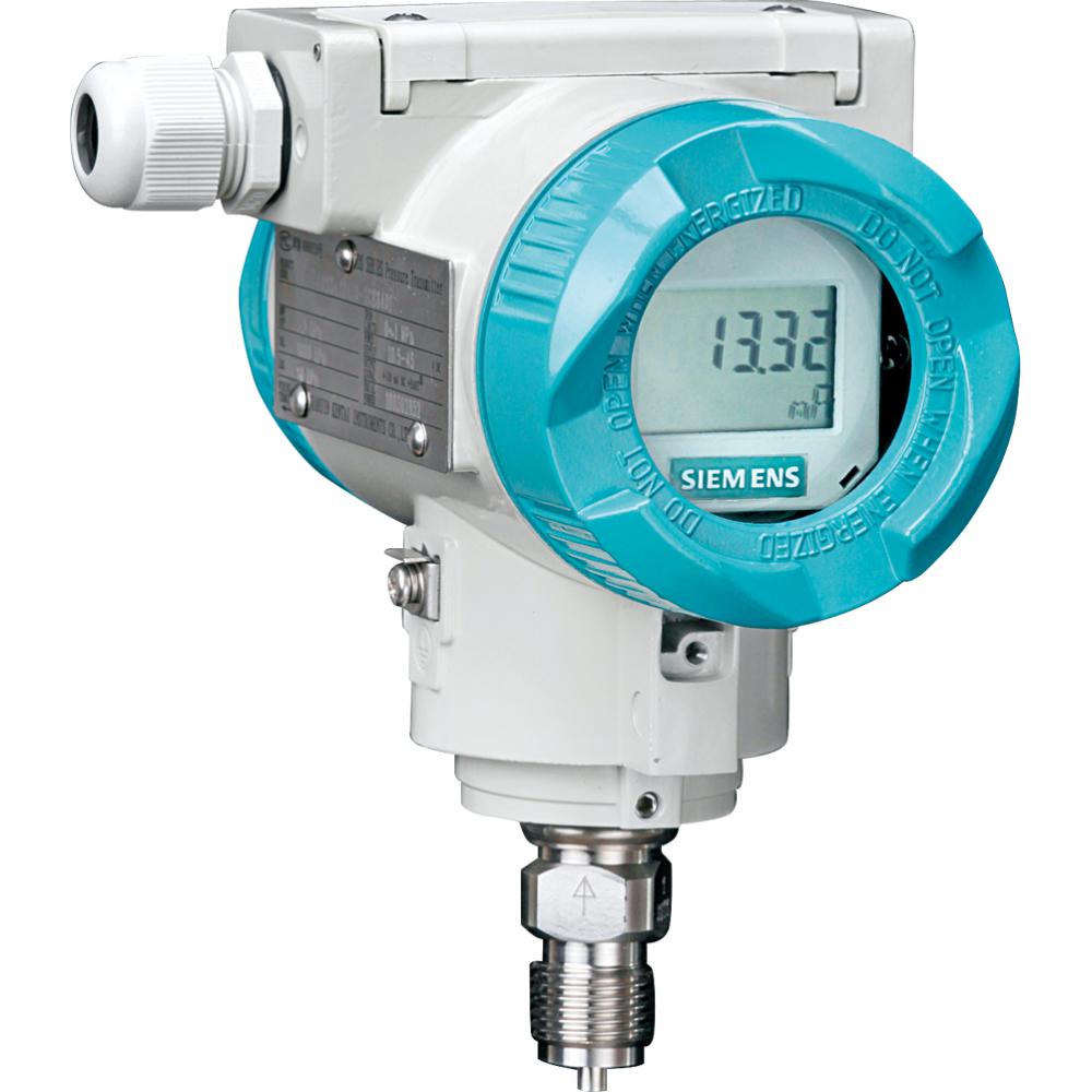 美國(guó)Mid-West指示變送器