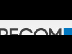 德國(guó)PRECOM直線(xiàn)執(zhí)行器