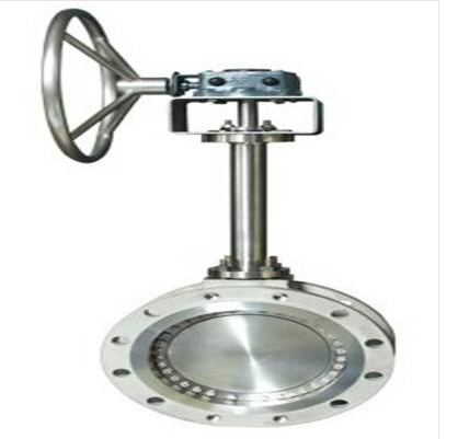 供應英國HOBBS閥門