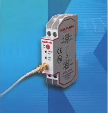 供應原裝KAMAN傳感器