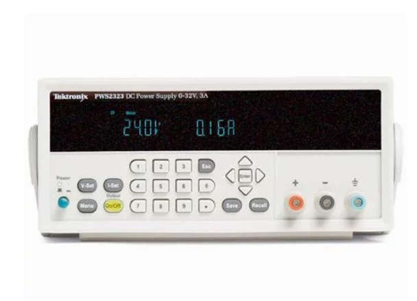 供應(yīng)德國THS電源