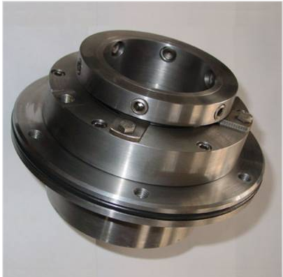 供應(yīng)美國(guó)CHESTERTON密封泵