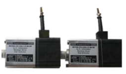 銷售供應(yīng)德國ASM傳感器