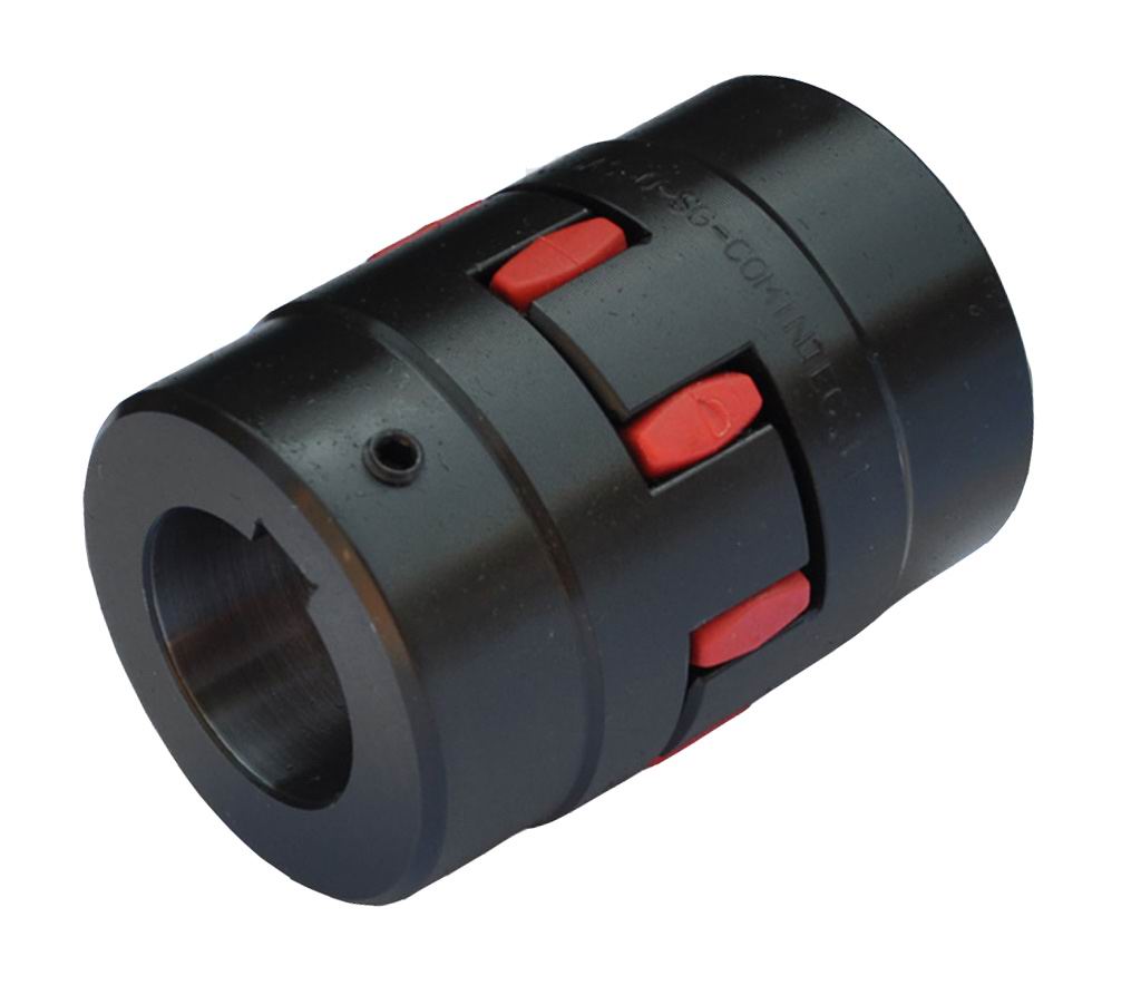 供應德國A+S聯軸器